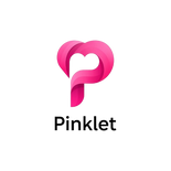 pinklet
