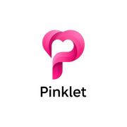 pinklet