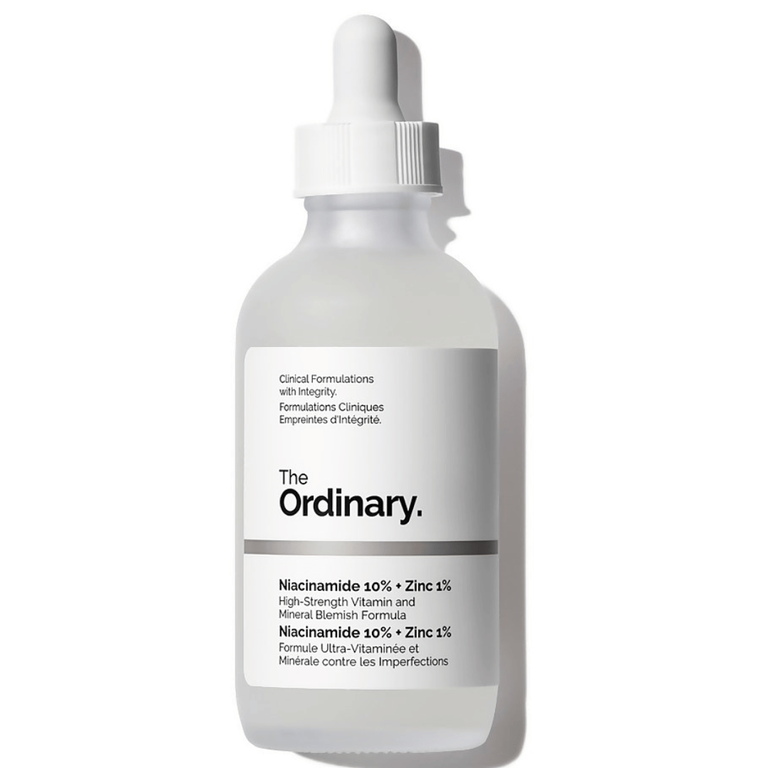 ORDIANARY NIACINAMIDE SERUM