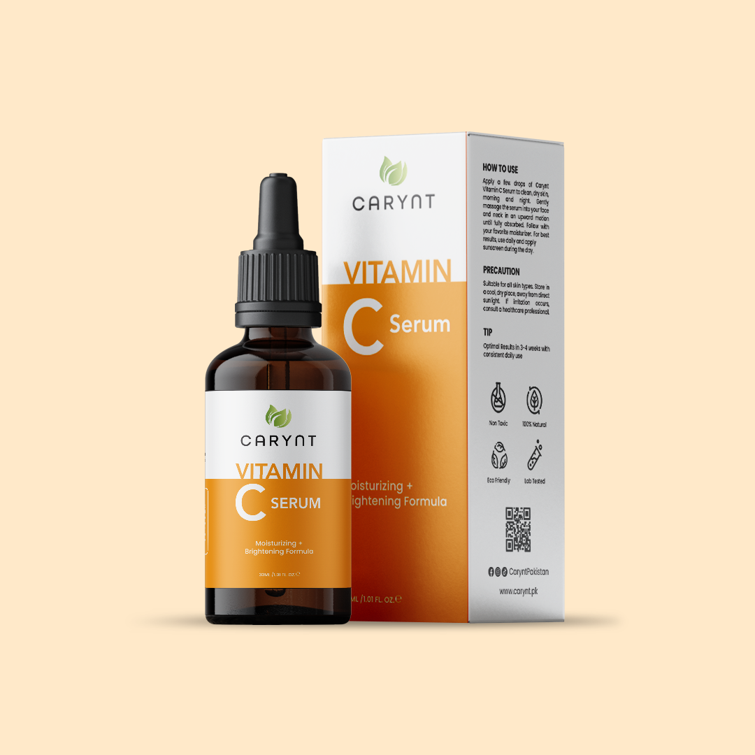 BIOAQUA Hyaluronic Acid Serum.